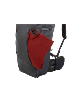 Thule 4134 AllTrail X 35L Hiking Backpack Nutria-foto8