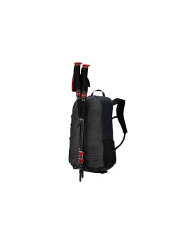 Thule 4515 Nanum 18L Hiking Backpack Black-foto8