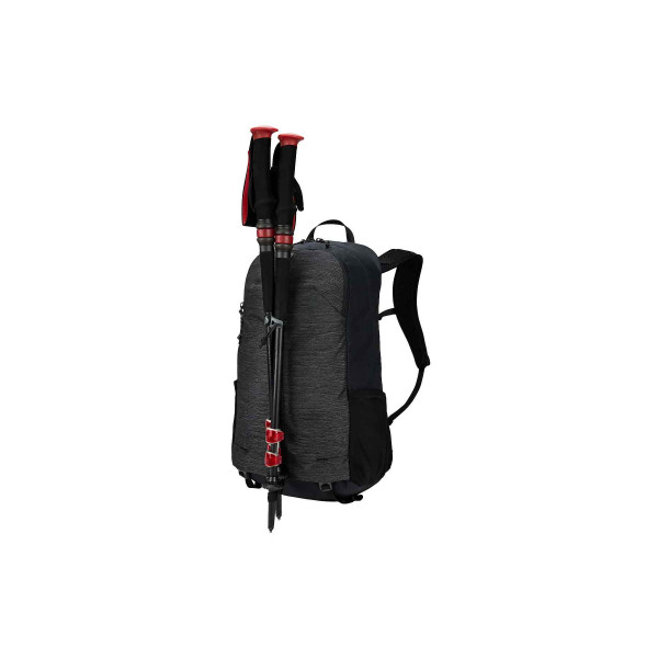 Thule Nanum 18L hiking backpack black (3204515) Turism