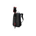 Thule Nanum 18L hiking backpack black (3204515) Turism
