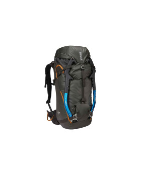 Thule 4502 Stir Alpine 40L Hiking Backpack Obsidian-foto8