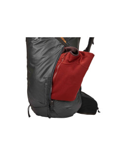 Thule 4099 Stir 35L Mens Hiking Backpack Wood Thrush-foto8