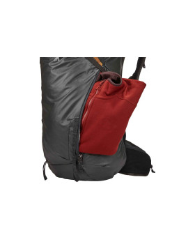 Thule 4099 Stir 35L Mens Hiking Backpack Wood Thrush-foto8
