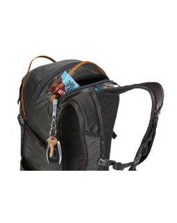 Thule 4095 Stir 25L Mens Hiking Backpack Wood Thrush-foto8