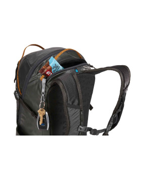 Thule 4095 Stir 25L Mens Hiking Backpack Wood Thrush-foto8