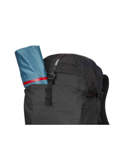 Thule 4503 Topio 30L Mens Backpacking Pack Black-foto8