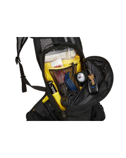 Thule 4150 Vital Hydration Pack 3L Black-foto8