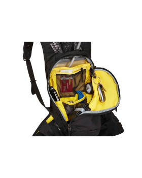 Thule 4152 Vital Hydration Pack 6L Black-foto8