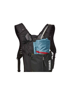 Thule 4154 Vital Hydration Pack 8L Black-foto8