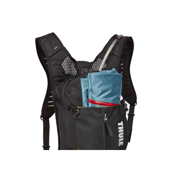 Thule Vital hydration pack 8L black (3204154) Turism