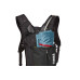 Thule Vital hydration pack 8L black (3204154) Turism