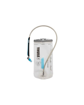 Thule 4157 Vital Hydration Pack 3L Womens Alaska-foto8