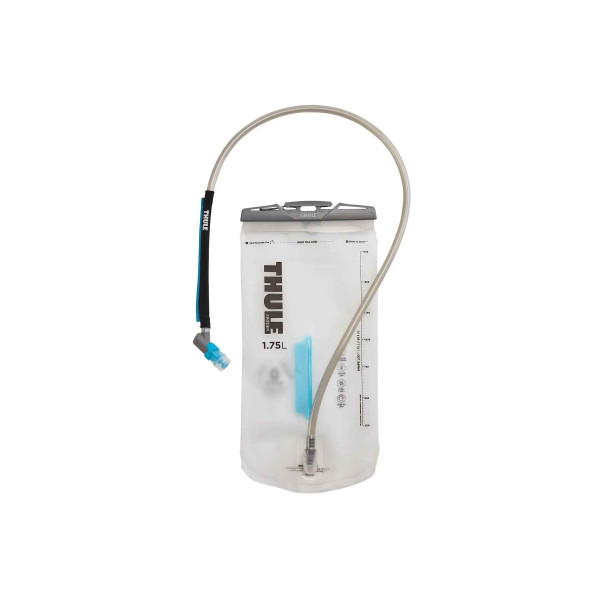Thule Vital hydration pack 3L womens alaska (3204157) Turism
