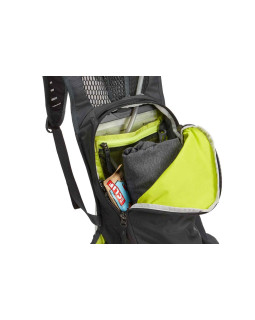 Thule 3640 Vital hydration pack 6L unisex moroccan-foto8