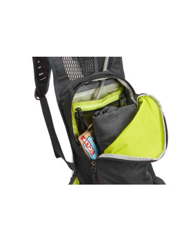 Thule 3640 Vital hydration pack 6L unisex moroccan-foto8