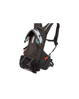 Thule 3796 Rail Hydration Pack 8L Covert-foto8