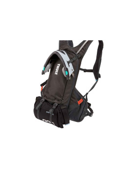Thule 3796 Rail Hydration Pack 8L Covert-foto8