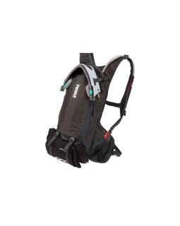 Thule 3800 Rail Pro Hydration Pack 12L Covert-foto8