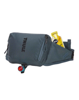 Thule 4479 Rail Hip Pack 0L Dark Slate-foto8