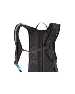 Thule UpTake hydration pack 4L rooibos (3203803)-foto8