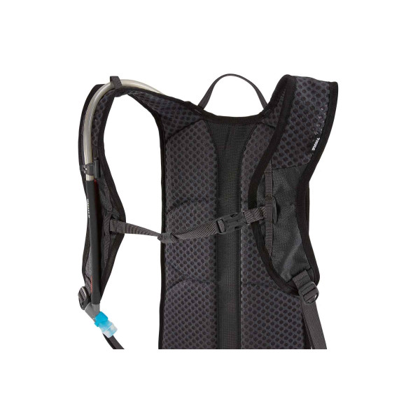 Thule UpTake hydration pack 4L rooibos (3203803) Turism