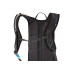 Thule UpTake hydration pack 4L rooibos (3203803) Turism