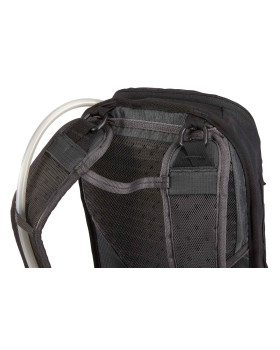 Thule 3806 UpTake Hydration Pack 8L Rooibos-foto8