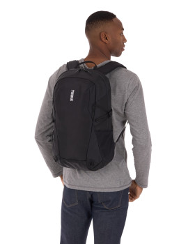 Thule 4838 EnRoute Backpack 21L TEBP-4116 Black-foto8