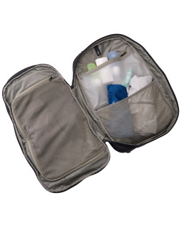 Thule 4849 EnRoute Backpack 30L TEBP-4416 Black-foto8