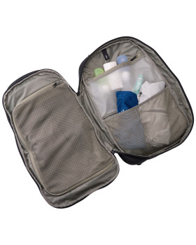 Thule 4849 EnRoute Backpack 30L TEBP-4416 Black-foto8