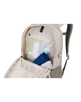 Thule 4843 EnRoute Backpack 23L TEBP-4216 Pelican/Vetiver-foto8