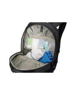Thule 4846 EnRoute Backpack 26L TEBP-4316 Black-foto8