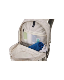 Thule 4848 EnRoute Backpack 26L TEBP-4316 Pelican/Vetiver-foto8