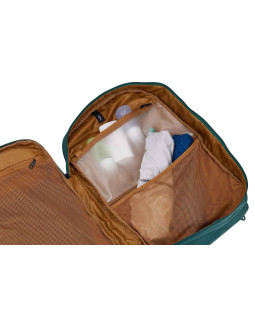 Thule 4850 EnRoute Backpack 30L TEBP-4416 Mallard Green-foto8