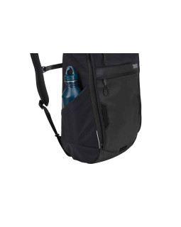 Thule 4729 Paramount Commuter Backpack 18L TPCB18K Black-foto8