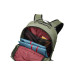 Thule Paramount commuter backpack 27L Olivine (3204732) Turism