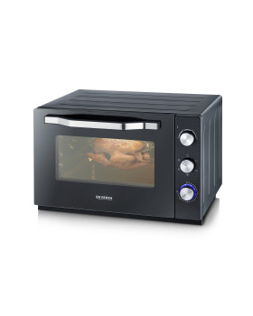 Severin TO 2073-foto8