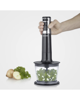 Severin SM 3772-foto8