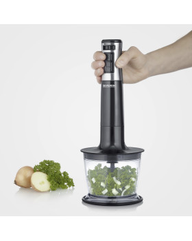 Severin SM 3772-foto8