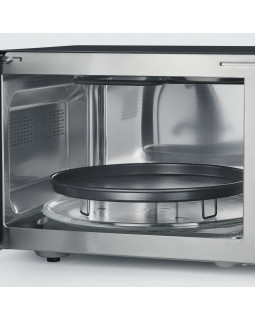 Severin MW 7775-foto8