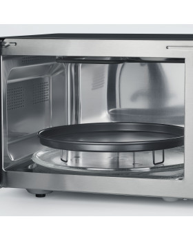 Severin MW 7775-foto8