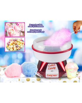 Beper P101CUD250 Party Line-foto8