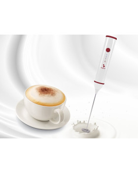 Beper P102SBA008-foto8