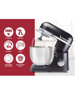 Beper P102SBA550-foto8