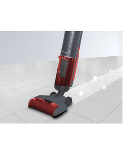 Beper P202VAL200-foto8