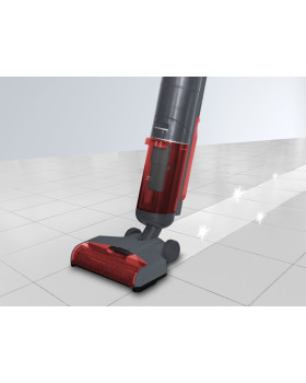 Beper P202VAL200-foto8