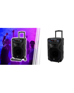 Manta SPK5021PRO Fonos-foto8