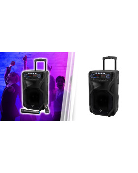 Manta SPK5021PRO Fonos-foto8