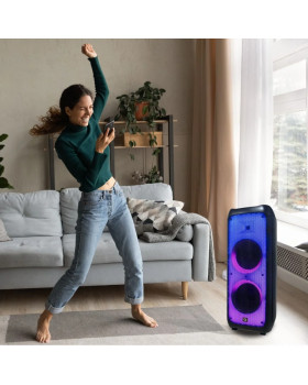 Manta SPK5450 Phantom-foto8