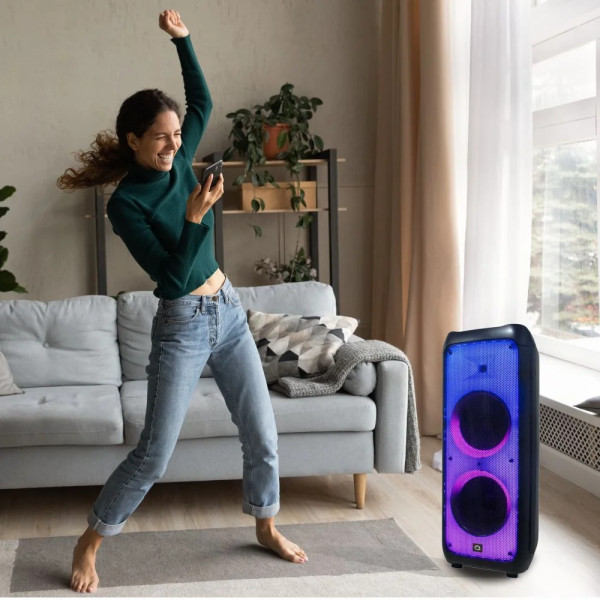 Manta SPK5450 Phantom 